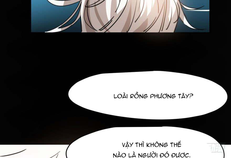 bắt lấy ngao ngao chapter 34 5