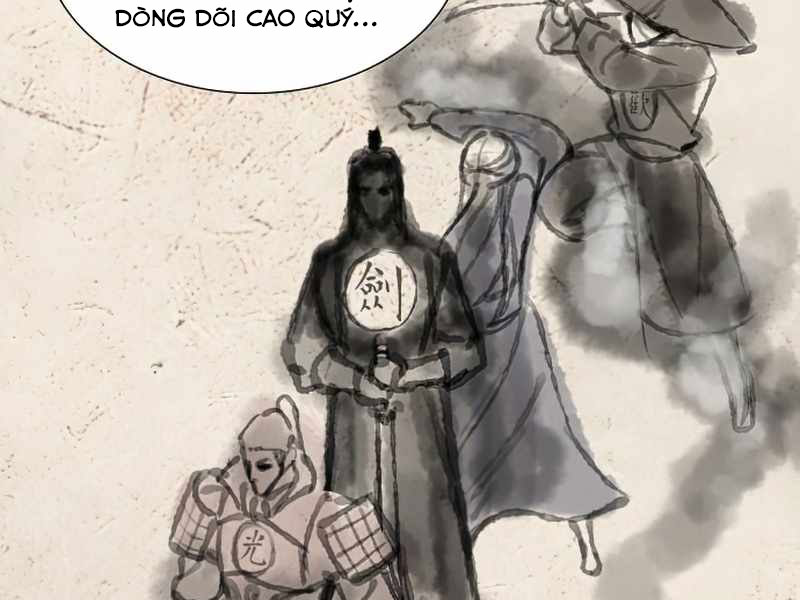 tôi tái sinh thành người thừa kế điên cuồng Chapter 34 - Trang 2