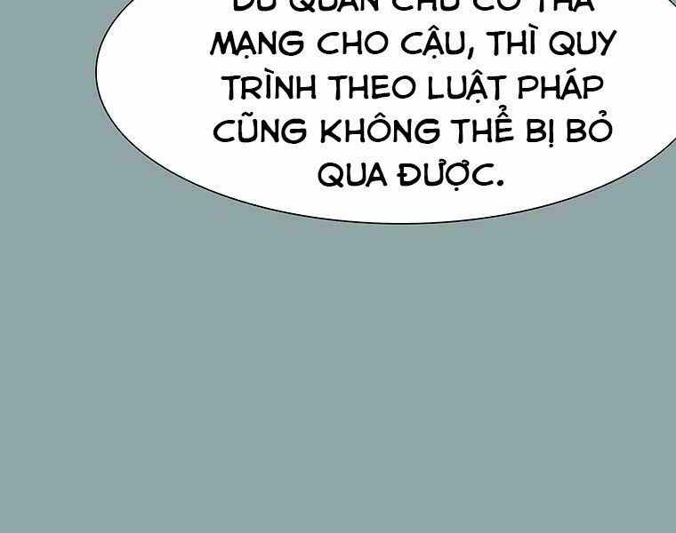 các chòm sao chỉ chú ý mình tôi chapter 15 22