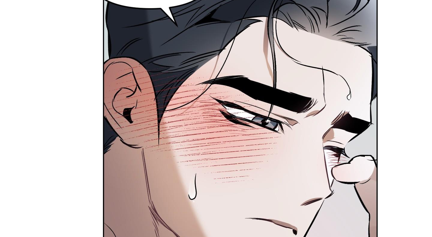 định rõ mối quan hệ chapter 44 183