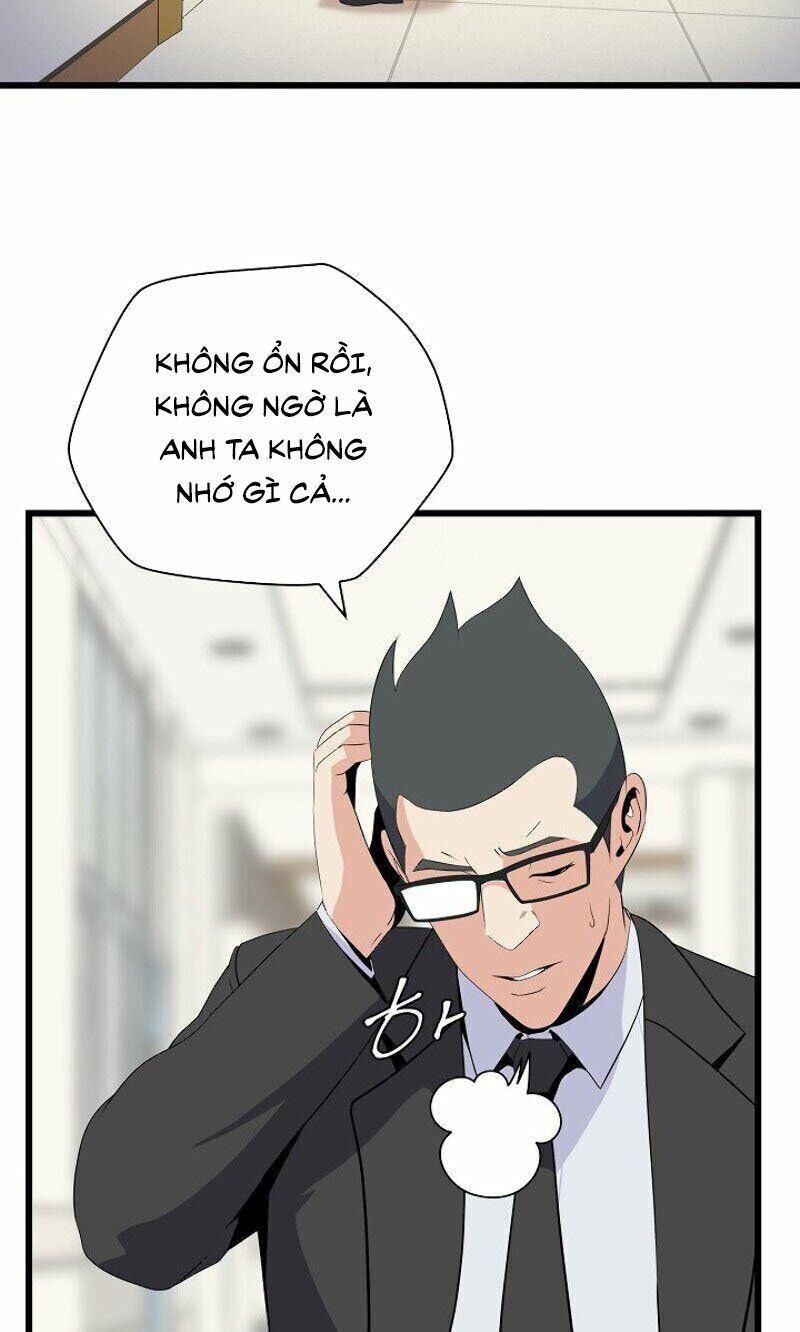 tiêu diệt đấng cứu thế chapter 18 13