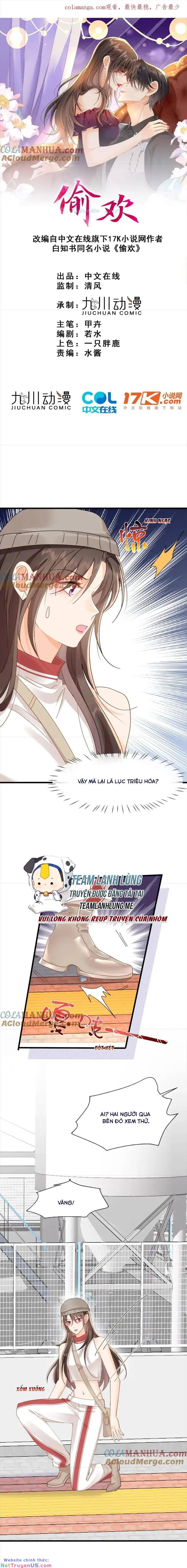 vụng trộm chapter 27 1