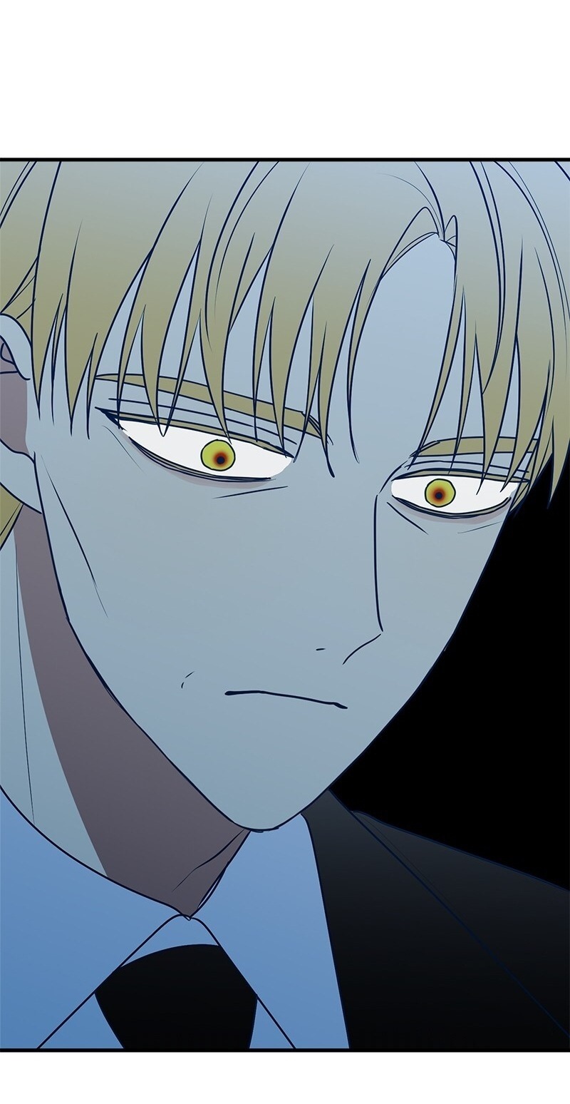 như nhau thôi mà chapter 86 13