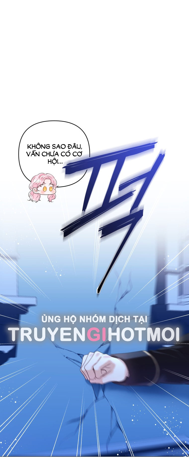 thà rằng để tôi trở thành nữ hoàng chapter 9.1 20