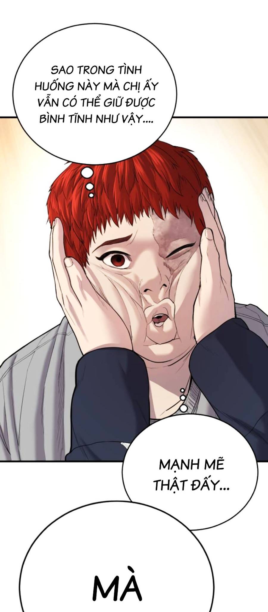 t.ộ.i p.h.ạ.m vị thành niên chapter 8 30