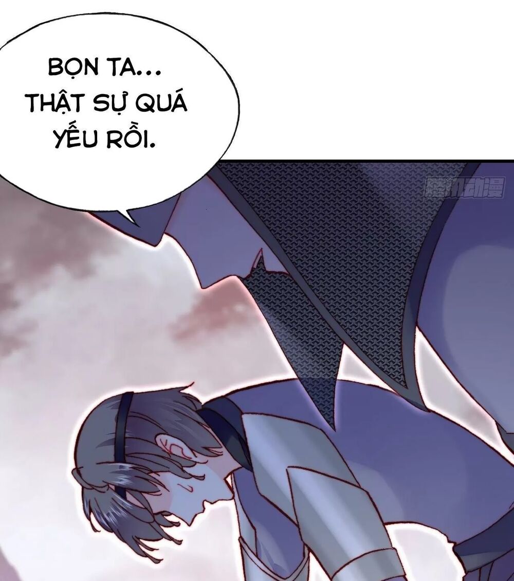 lại bị bệnh chiều chuộng quấn lấy chapter 73 12