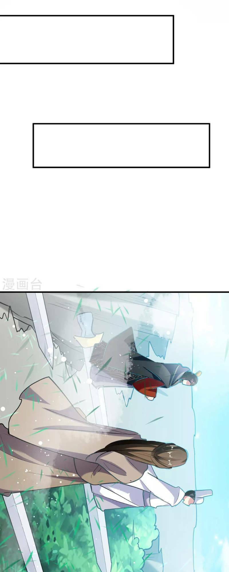 vạn giới tiên vương chapter 44 10