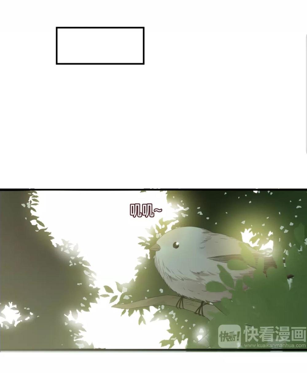 ánh trăng ngọt ngào chapter 13 7