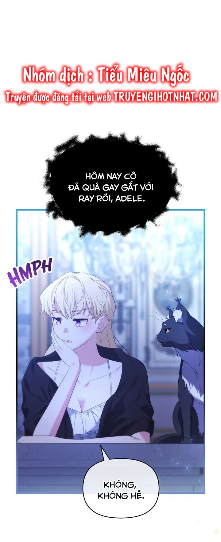 màn đêm tối của adeline chapter 66 33