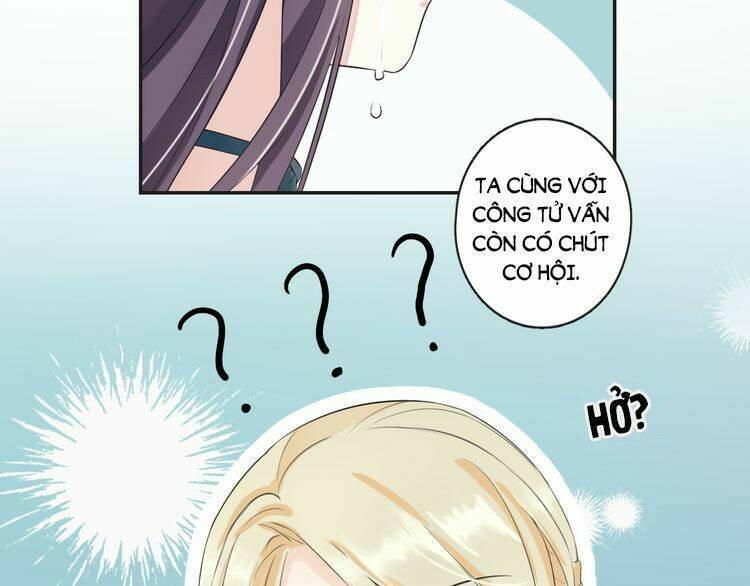 hoa nhan sách chapter 24.1 30