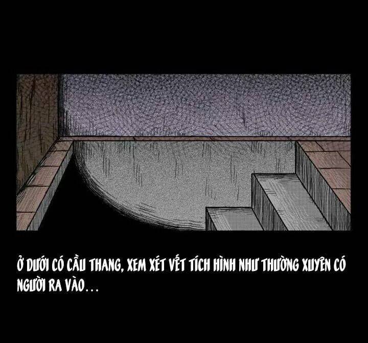 kỳ án có thật chapter 20 47