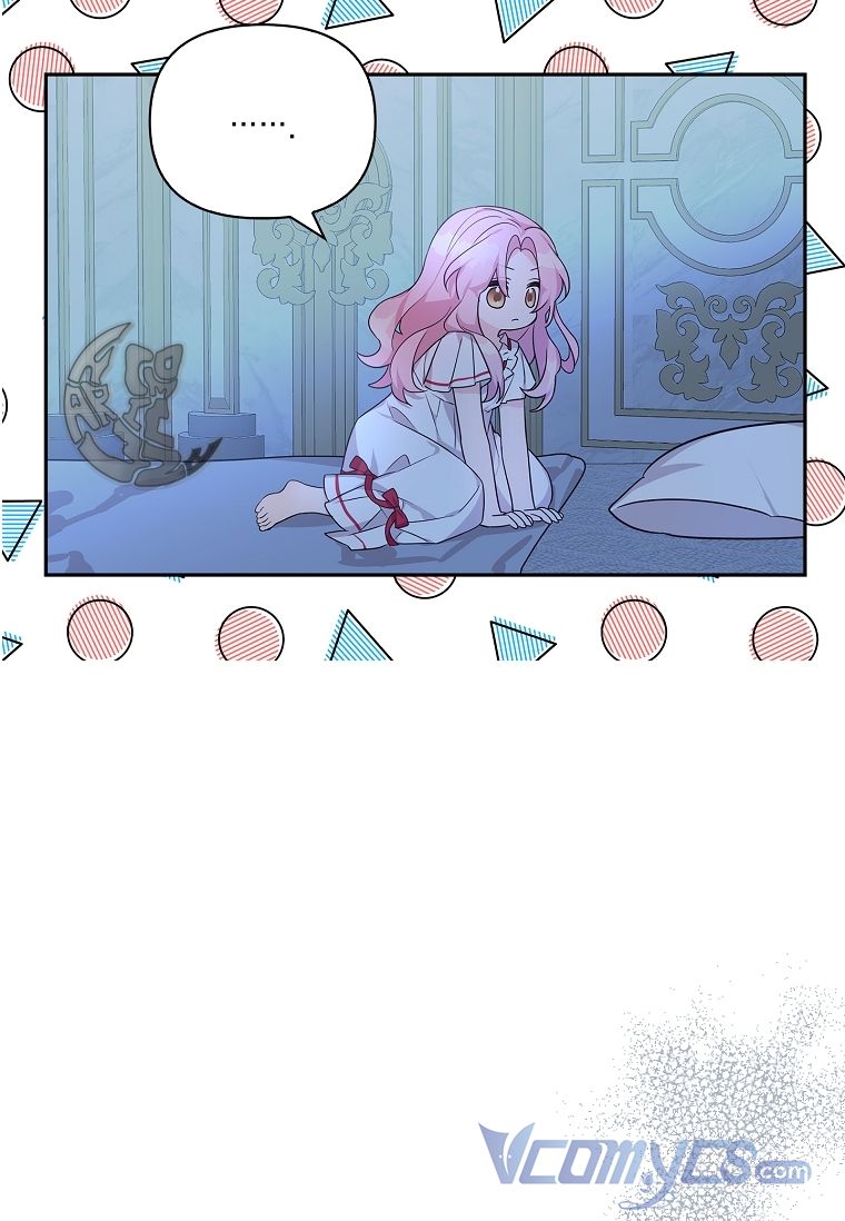 trở thành con gái út của công tước phản diện chapter 11 97