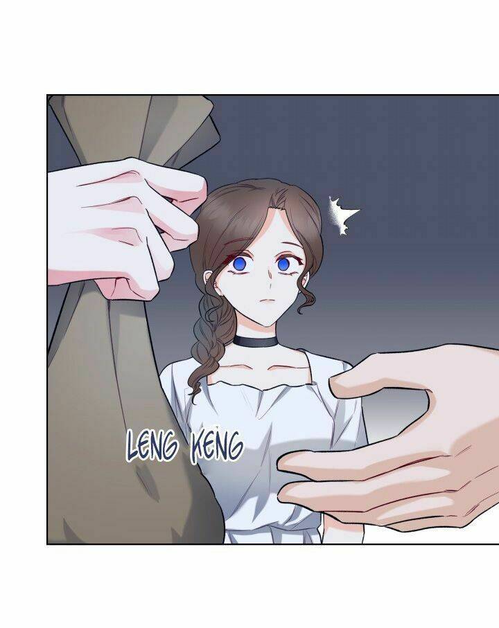 kẻ tạo ra nữ phản diện chapter 33 28