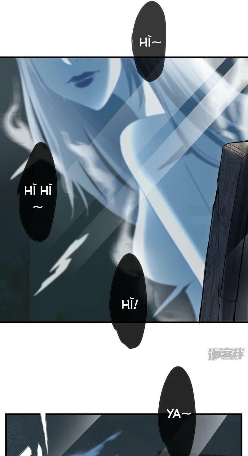 ta có một căn phòng mạo hiểm chapter 16 7