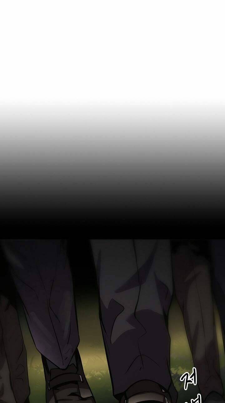 điều tra viên chuyển sinh chapter 137 68