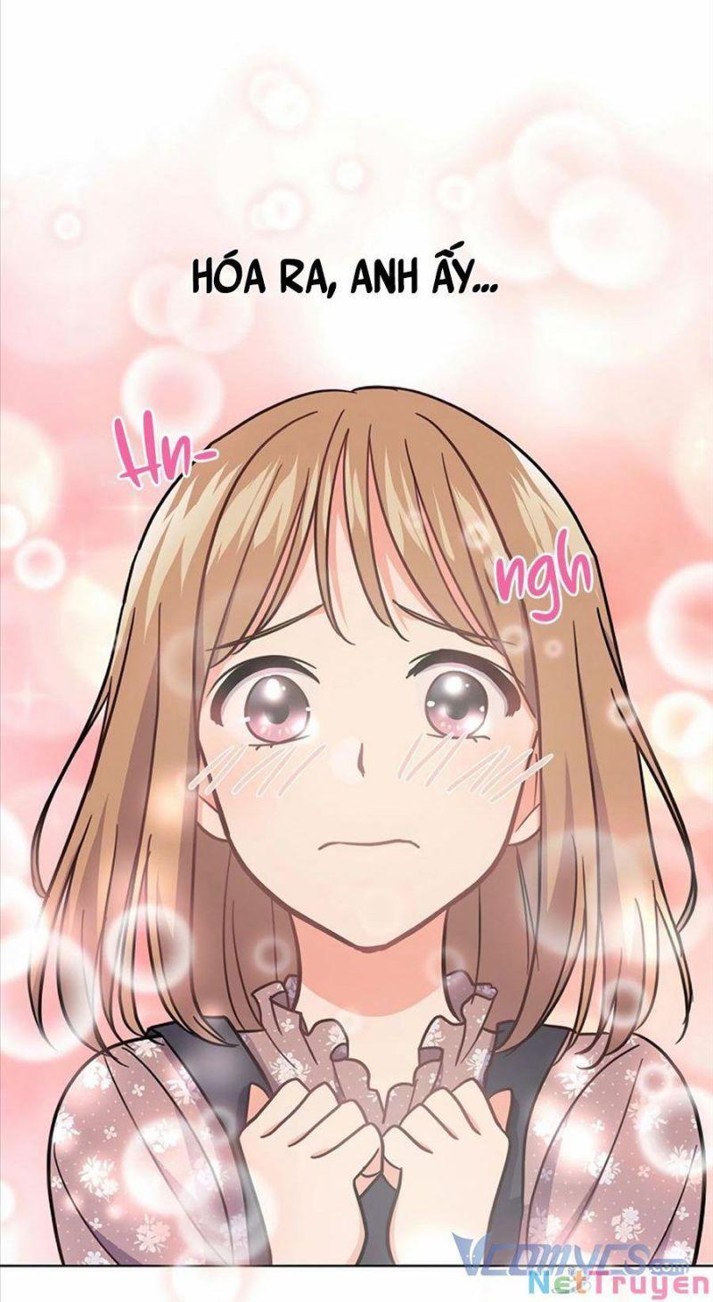 vô tình trở thành con gái của triệu phú chapter 26 41