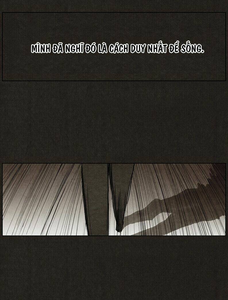 đứa con của quỷ dữ chapter 24 47