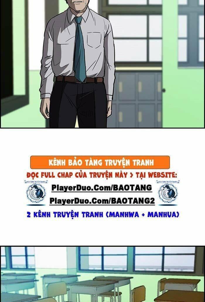 wind breaker chapter 97 31