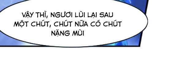 lão tổ của bạn đang online chapter 96 8