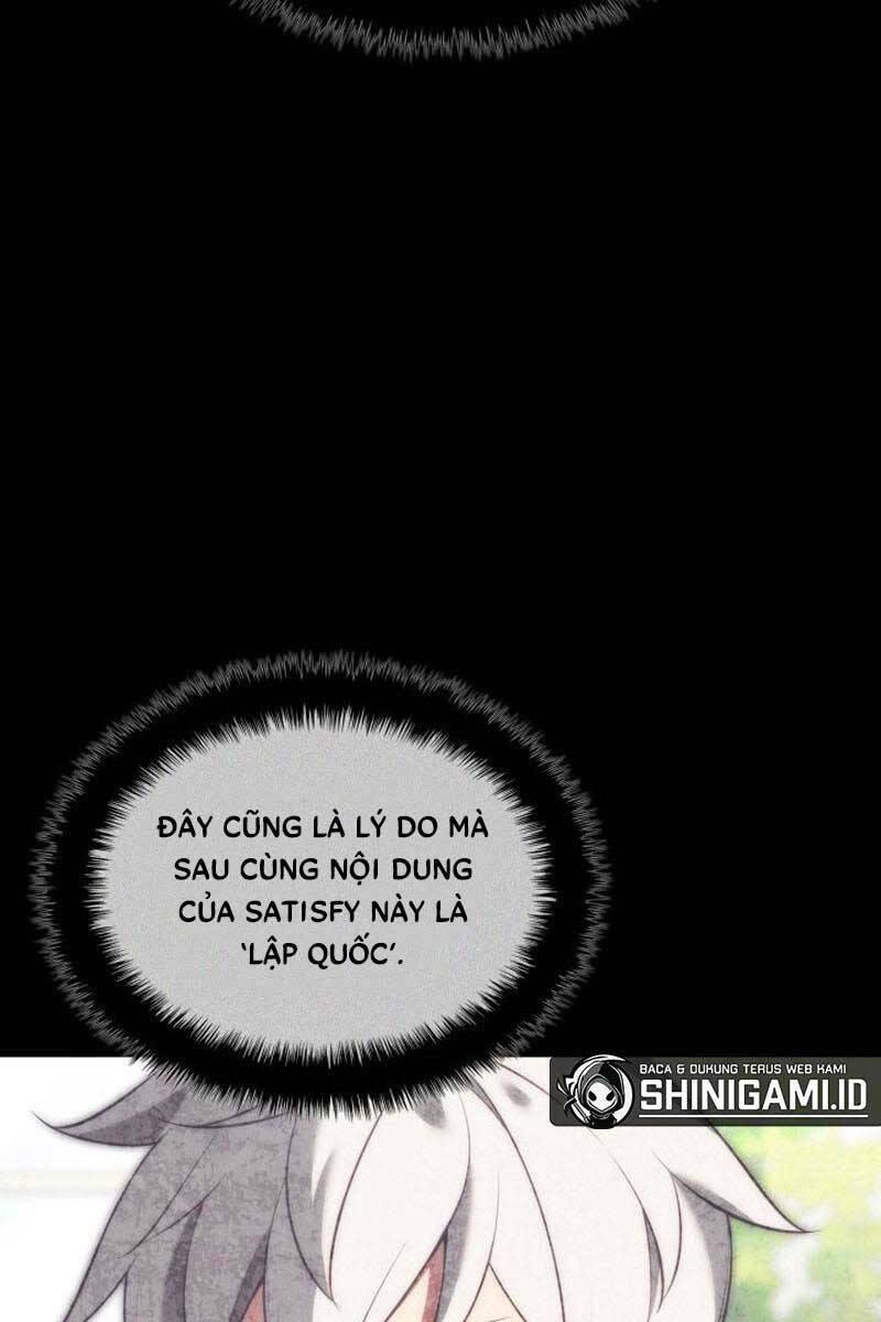 vượt qua giới hạn chapter 194 55