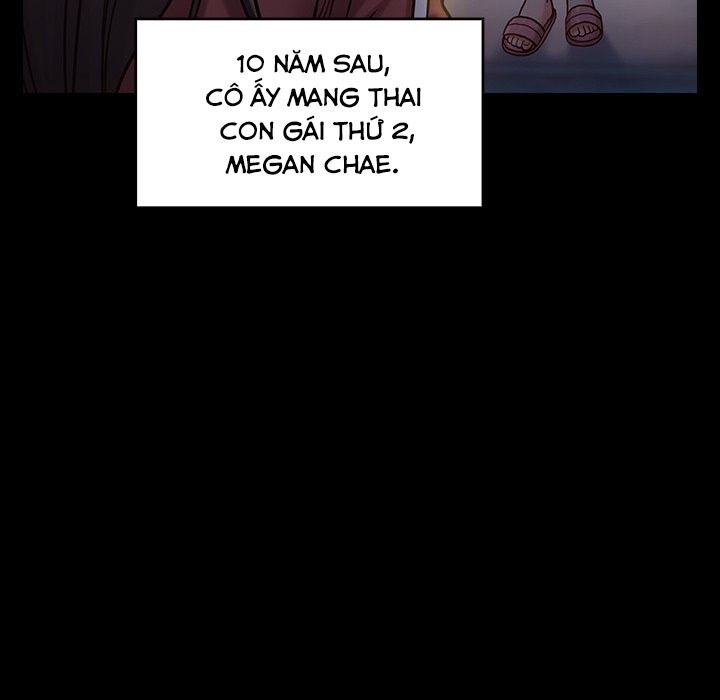 luật nhân quả chapter 13 33