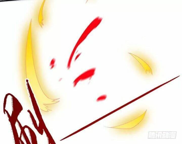 bí mật của dạ tộc chapter 42 127