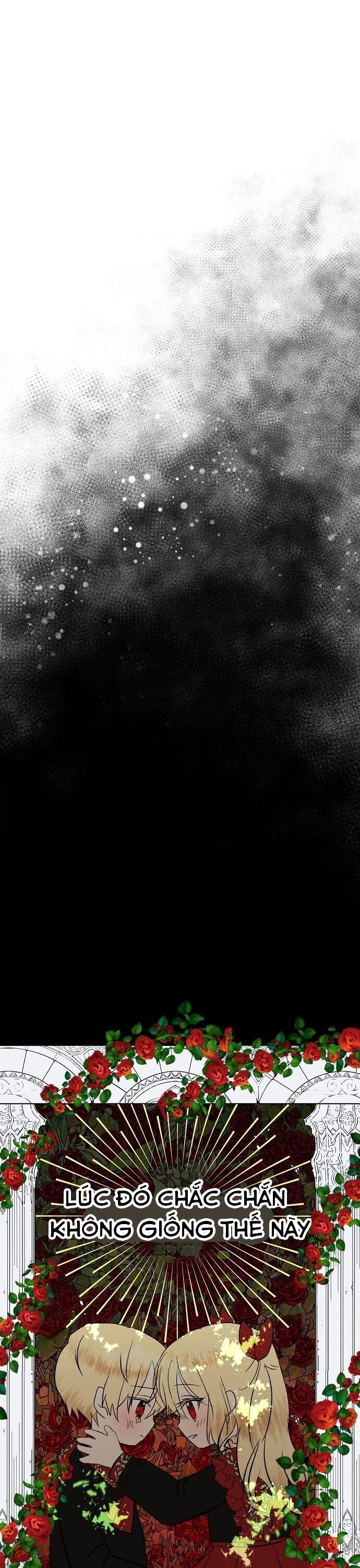 prologue chapter 5 46