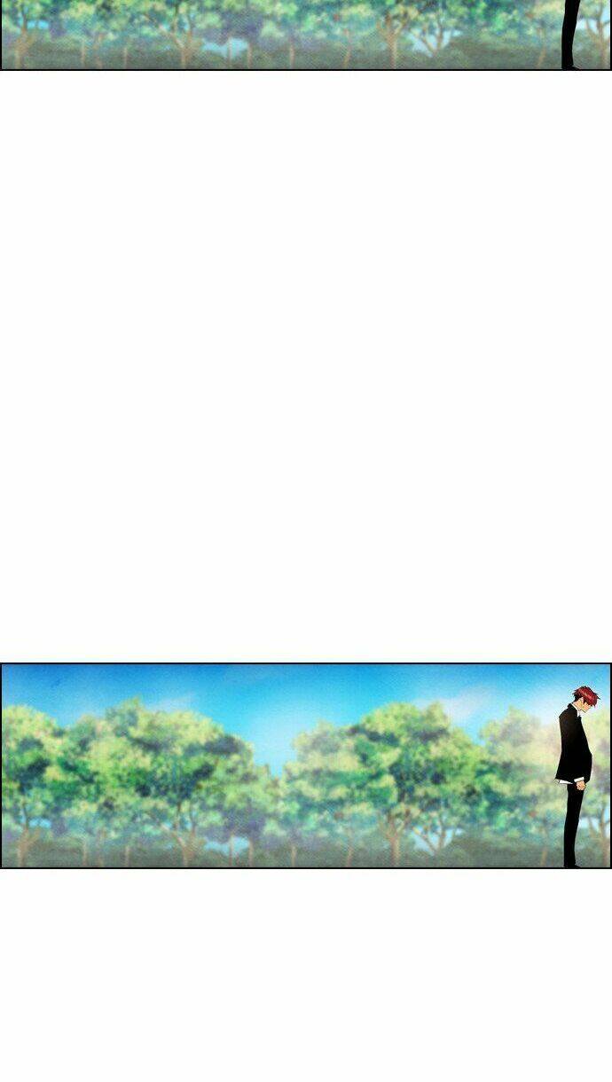 nạn nhân hồi sinh chapter 26 45