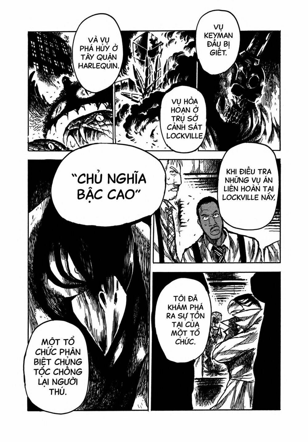 keyman chapter 13 10