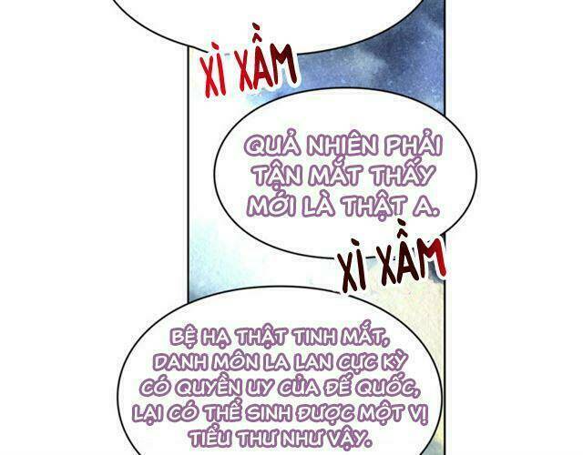 nữ hoàng ngoại khoa chapter 34 36