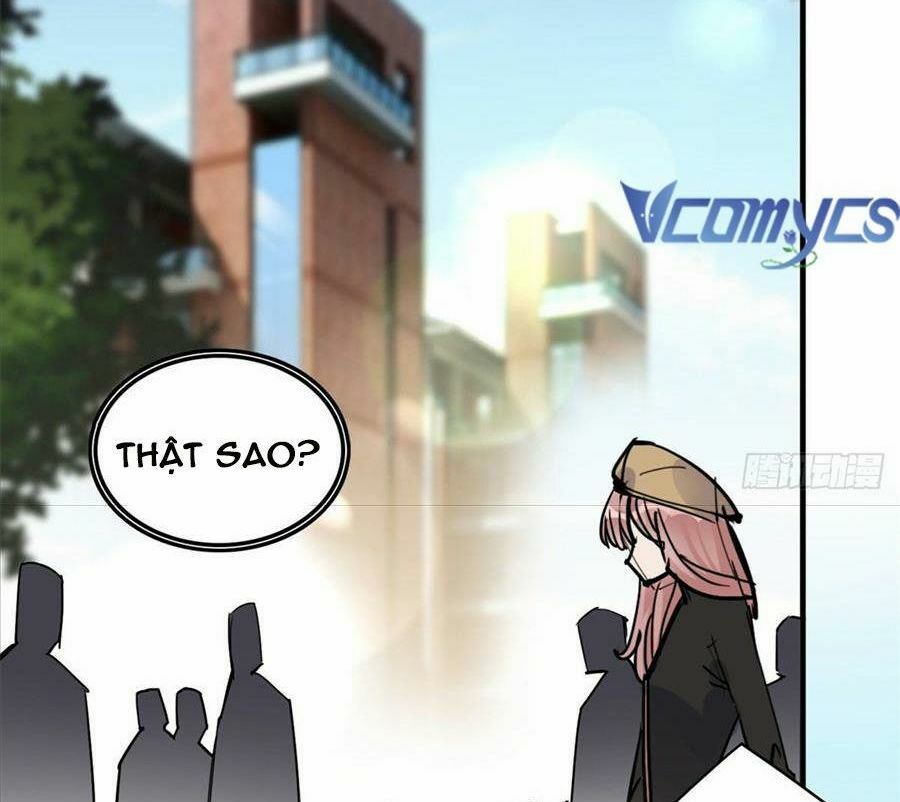 cố tổng, vợ của ngài quá mạnh rồi! chapter 36 43