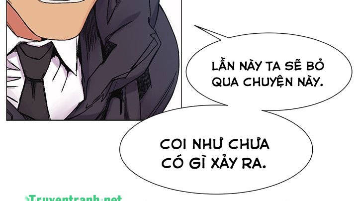 vương quốc của tôi chapter 55 8