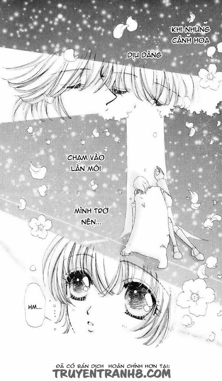 hana ni nare chapter 47 19