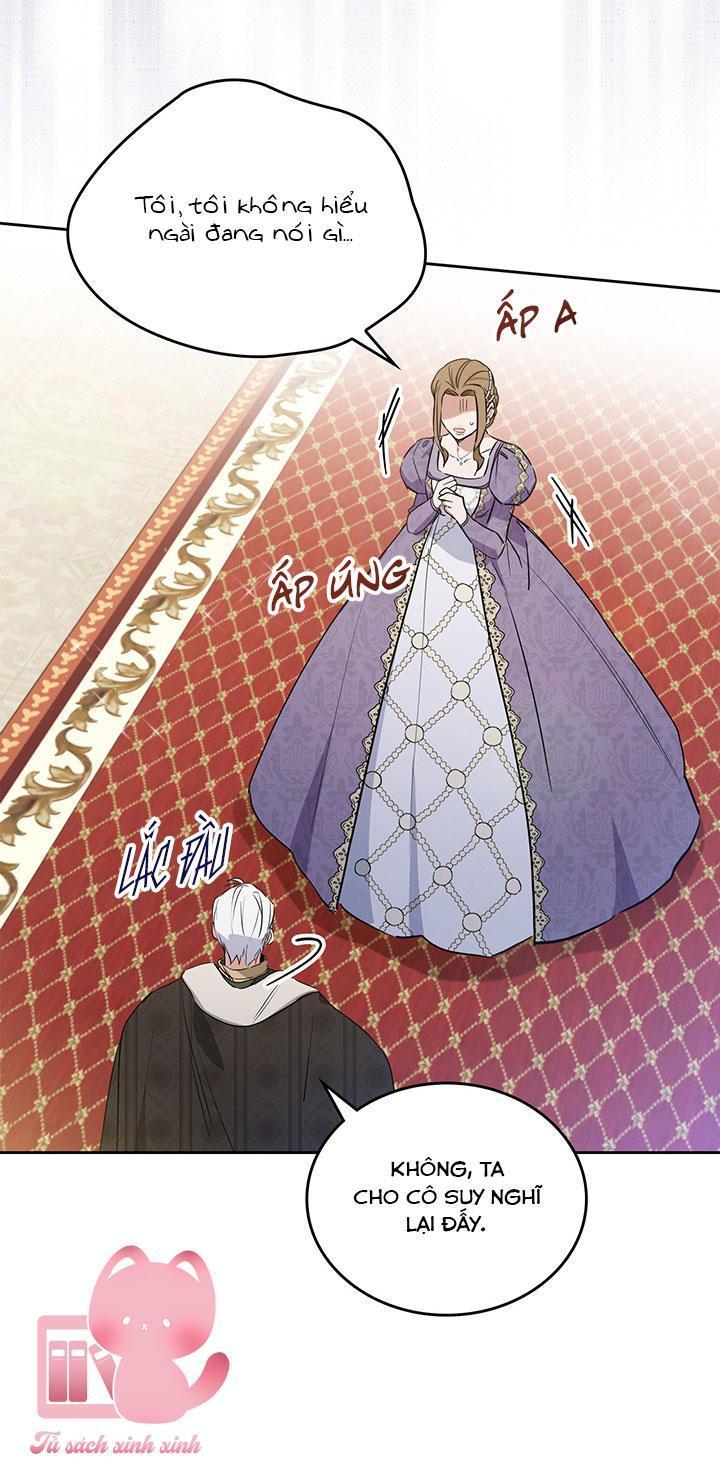 kiếp này ta sẽ trở thành gia chủ chapter 92 50