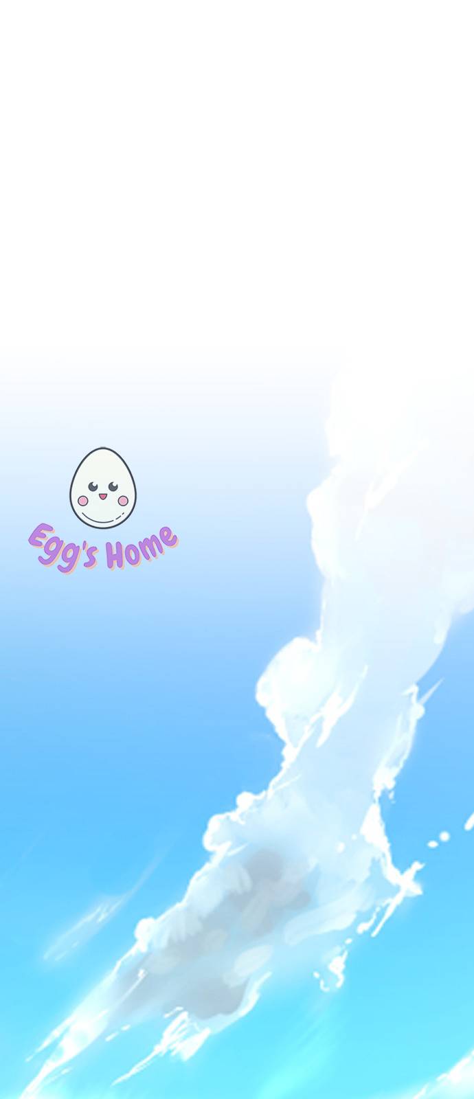 beauty in a click chapter 9 96