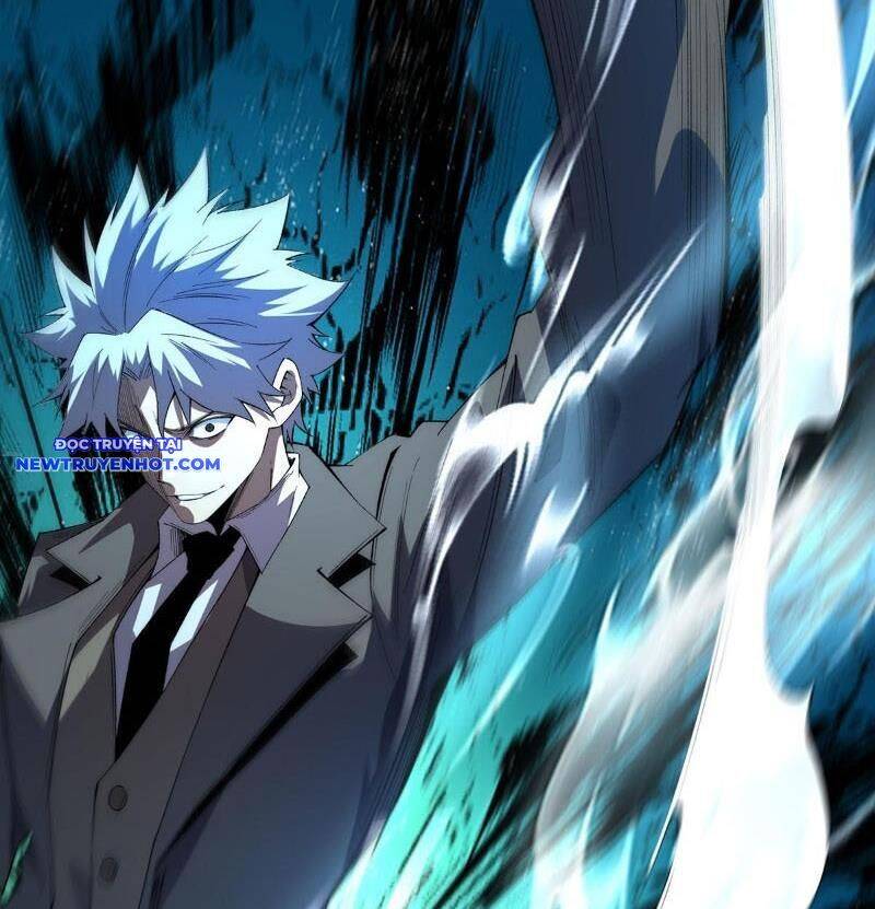 vô hạn thôi diễn chapter 44 14