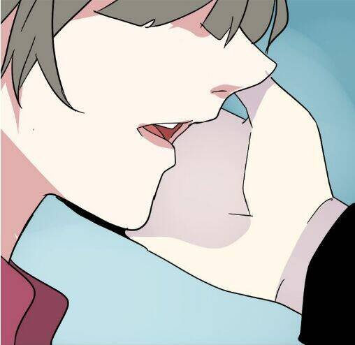 phần mềm thẩm mỹ chapter 49 49