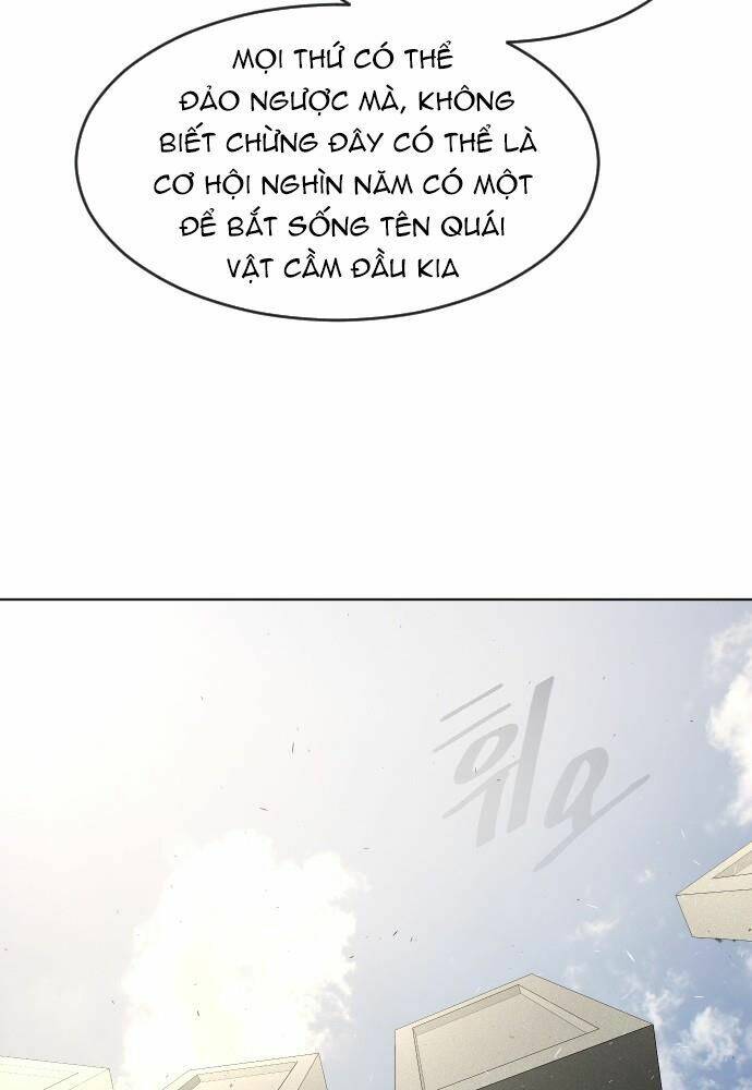 kĩ nguyên của anh hùng chapter 81 3