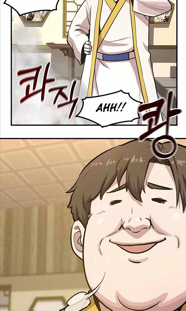 hiệp sĩ xương khô chapter 3 76