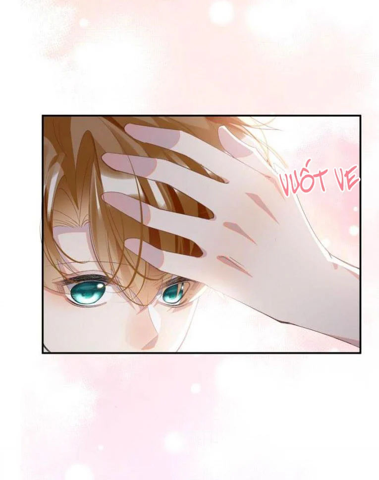 tư tự vạn thiên chapter 16 6