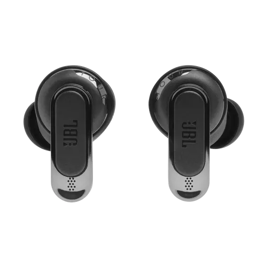 Tai nghe Bluetooth True Wireless JBL Tour Pro 2 - Hàng Chính Hãng