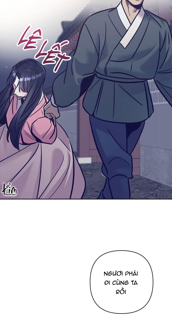 truyện ngắn lục lạc đôi chapter 1.7 28