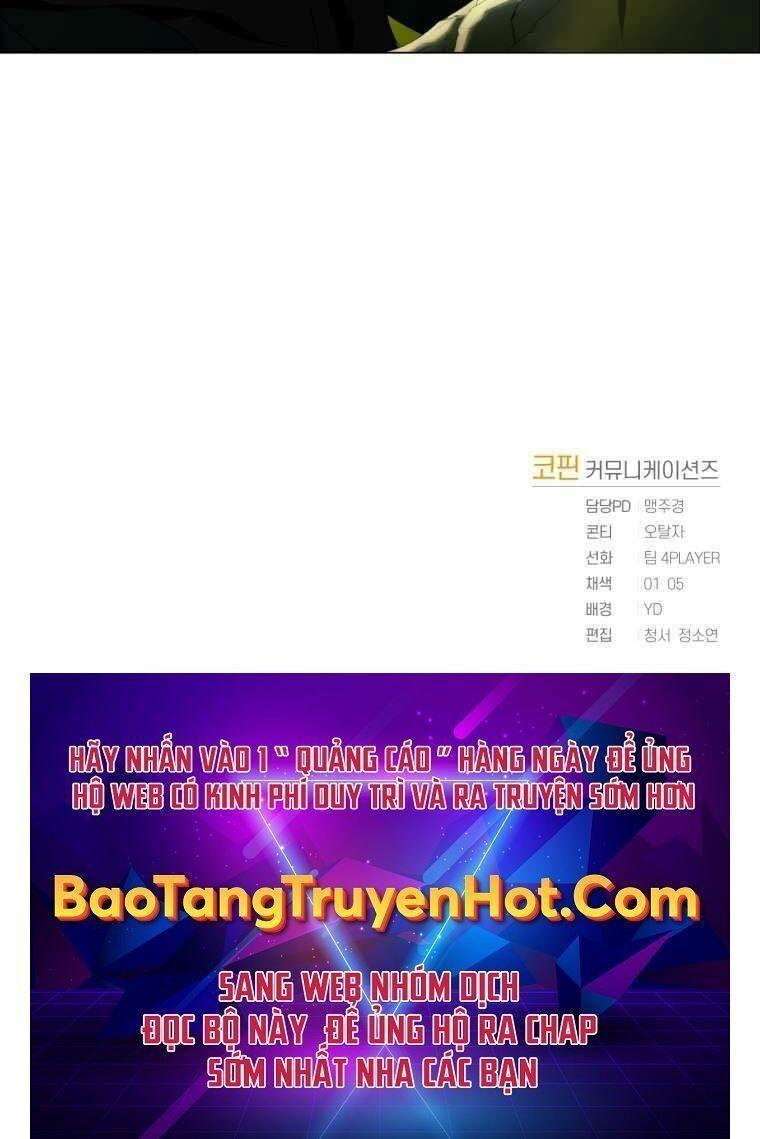 sự trở lại của người chơi sau 10000 năm chapter 11 53