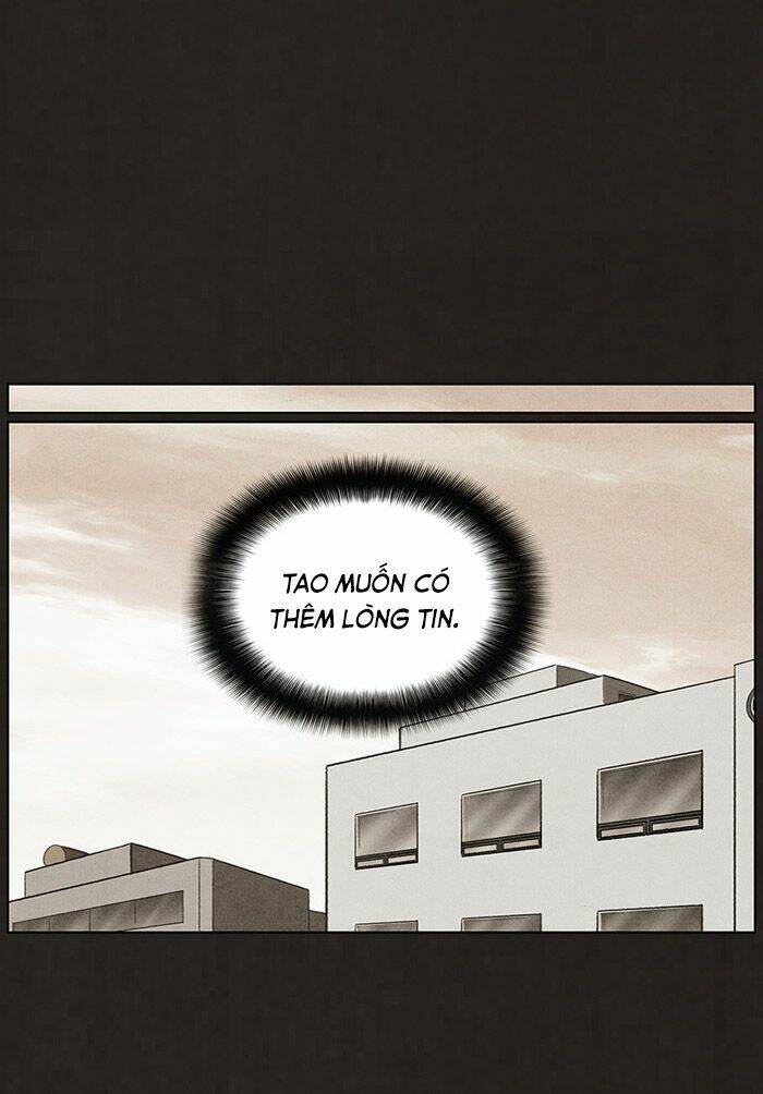 đứa con của quỷ dữ chapter 61 7