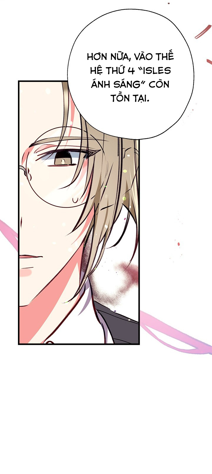 chúng ta có thể trở thành gia đình được không? chapter 7 52