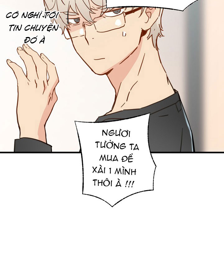 tam tạng ký chapter 26 32