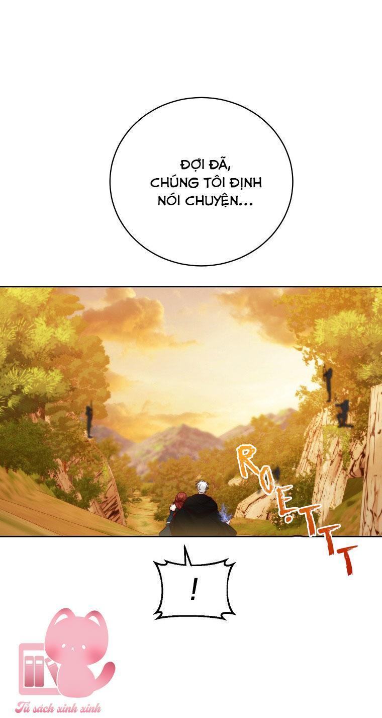 thế thì ta cứ trở thành kẻ ác thôi chapter 62 17