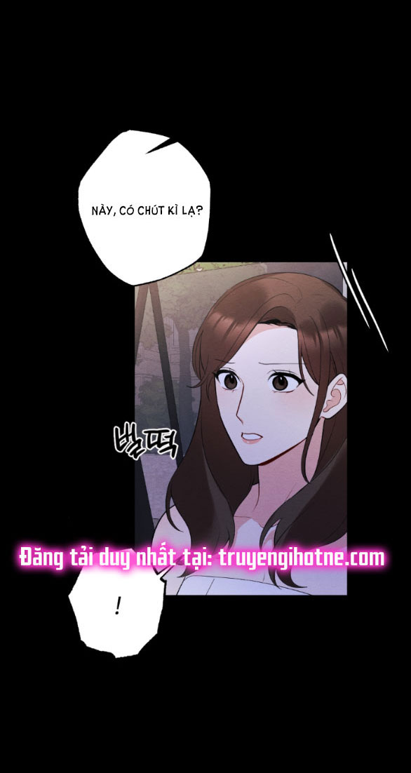 [18+] hôn nhân bị đánh cắp chapter 33.1 37
