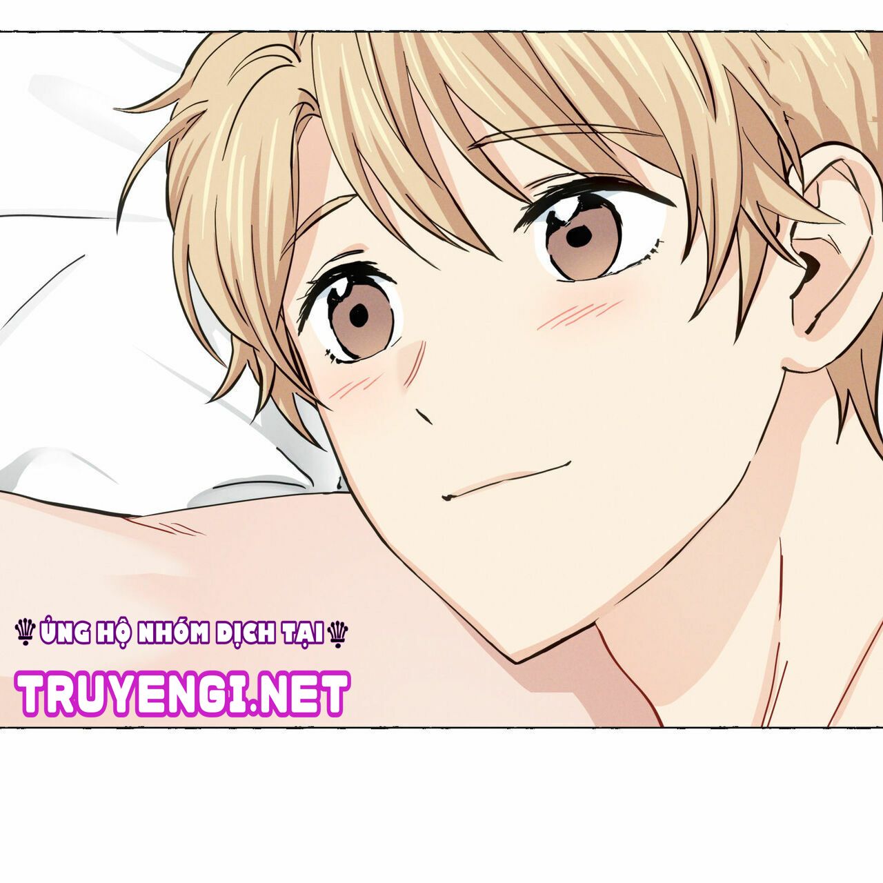 vanilla taste chapter 12 39