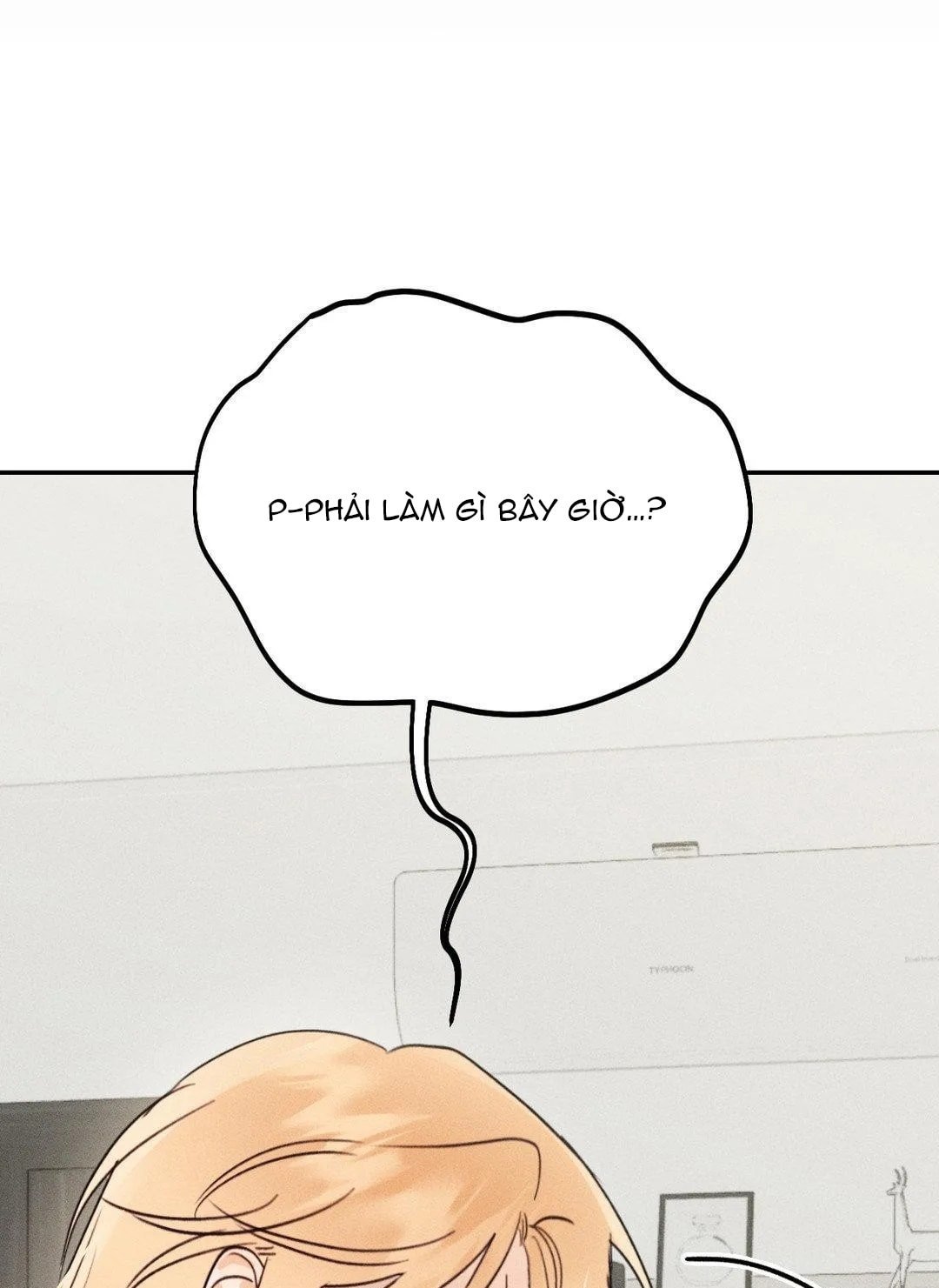 [18+] người đàn ông làm tình với quỷ chapter 5.2 27